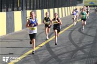 IMG_0818-watermarked