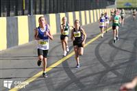 IMG_0819-watermarked