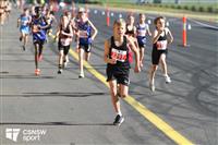 IMG_0748-watermarked