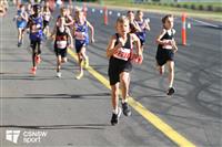 IMG_0749-watermarked