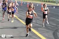 IMG_0750-watermarked
