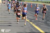 IMG_0752-watermarked