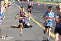 IMG_0762-watermarked