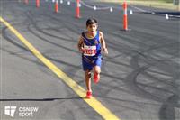 IMG_0770-watermarked
