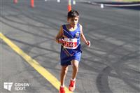 IMG_0771-watermarked