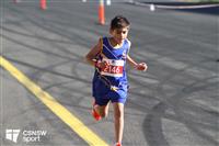 IMG_0772-watermarked