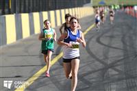 IMG_0779-watermarked
