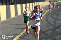 IMG_0781-watermarked