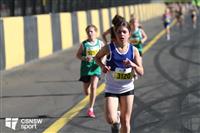 IMG_0782-watermarked