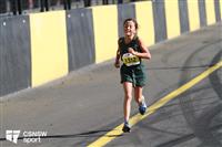 IMG_0786-watermarked