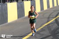 IMG_0787-watermarked