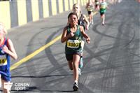 IMG_0791-watermarked