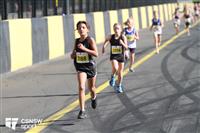 IMG_0796-watermarked
