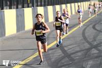 IMG_0797-watermarked