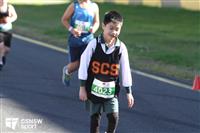 IMG_0873-watermarked