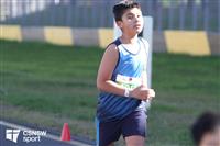 IMG_0875-watermarked