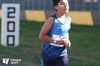 IMG_0877-watermarked