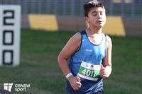 IMG_0878-watermarked