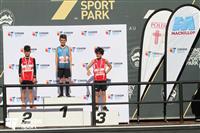 IMG_0887-watermarked