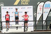 IMG_0888-watermarked