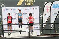 IMG_0889-watermarked