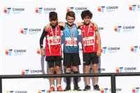 IMG_0890-watermarked