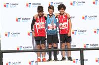 IMG_0891-watermarked