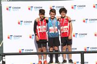 IMG_0892-watermarked