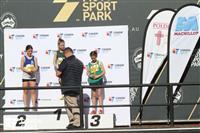 IMG_0893-watermarked