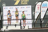 IMG_0894-watermarked