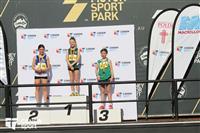 IMG_0895-watermarked