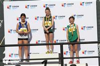 IMG_0896-watermarked