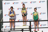 IMG_0897-watermarked