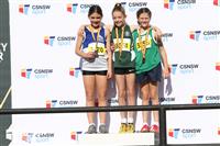 IMG_0899-watermarked