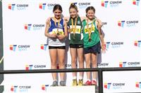 IMG_0900-watermarked