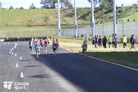 IMG_0821-watermarked