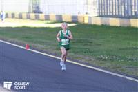 IMG_0822-watermarked