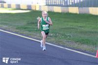 IMG_0823-watermarked