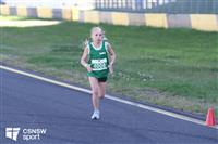 IMG_0824-watermarked