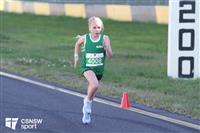 IMG_0826-watermarked