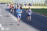 IMG_0828-watermarked