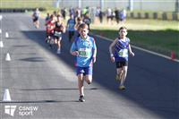 IMG_0829-watermarked