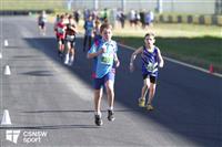 IMG_0830-watermarked