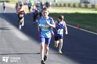 IMG_0831-watermarked