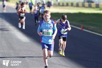 IMG_0832-watermarked