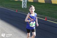 IMG_0835-watermarked