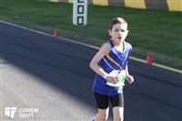 IMG_0836-watermarked