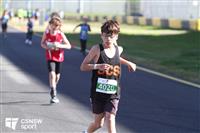 IMG_0837-watermarked