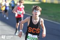 IMG_0841-watermarked