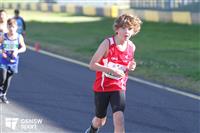 IMG_0844-watermarked